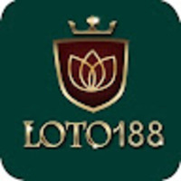 Nhà cái Loto188