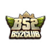 B52CLUB - Cổng Game Bom Tấn B52Club #1 2026