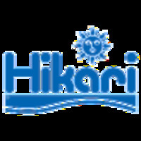 Thuc An Hikari