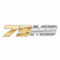 79MB