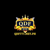 QDF777	Casino in the Philippines