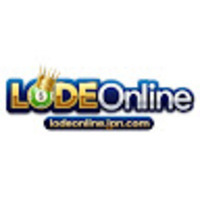 LODEONLINE