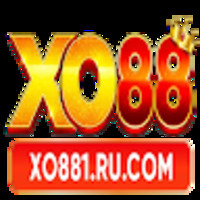 XO88