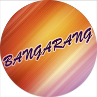 Bangarang