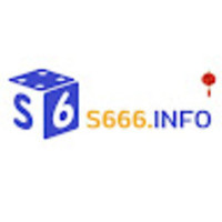 S666