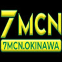 7M
