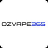 ozvape