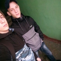 Андрей Иконников