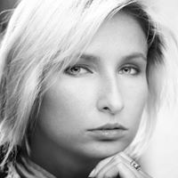 Katrin Johansson