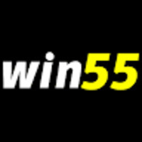 Win55