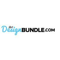 BestDesign Bundle
