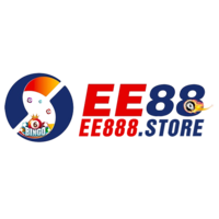 Ee888 store