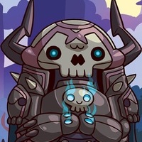 Squalord
