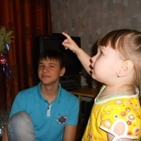 johan_pohan