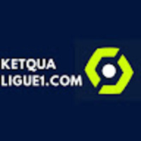 Kết Quả Ligue 1