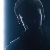 aleksandrovsky