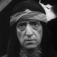 Leonard Zelig 🇵🇱❤🇫🇷❤🇵🇹 ن