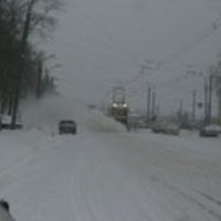 Андрей Бирин