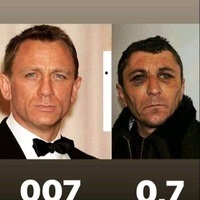 Oto Dumbadze