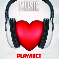playlistelitemusic