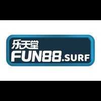 Fun88