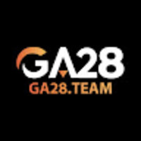GA28