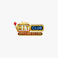 Hitclub - Cổng Game Đổi Thưởng Trực Tuyến Uy Tín Top 1