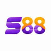 S88