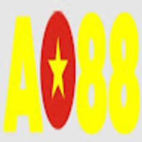 tg88 