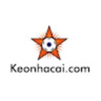 KQBD Kèo Nhà Cái 5