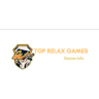 toprelaxgames1