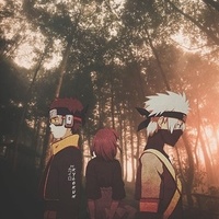 NarutoFan28