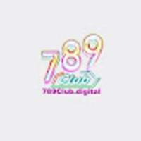 digital 789Club