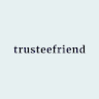 TrusteeFriend 