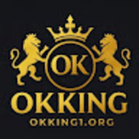 OKKING