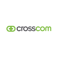 CrossCom