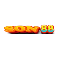 Son88 website