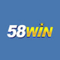 58WIN – Sân chơi cá cược uy tín, an toàn và đẳng cấp hàng đầu châu Á