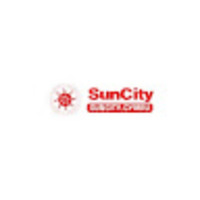 suncity