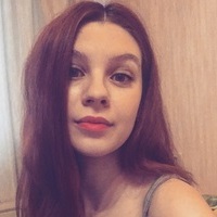 Darya Ermakova