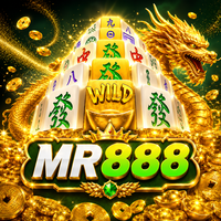 mr888co