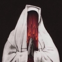 teamsesh