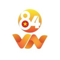 84VN - 84vnvip – Sân chơi uy tín chơi đơn giản dễ trúng