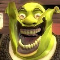 Shrektastic