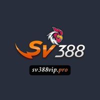 SV388