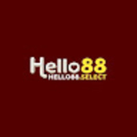 Hello88