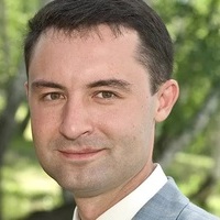vitalykazakv