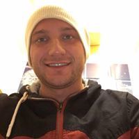 Zsolt Szép
