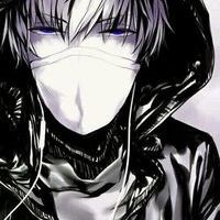 DarkMaN