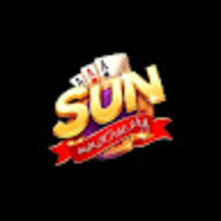 Sunwin20 – Cổng Game Đổi Thưởng Uy Tín, Bảo Mật, Dễ Trúng Lớn 2025